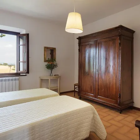 Poggio Vistabella 10, Emma * Casamaggiore